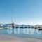 Elounda Peninsula All Suite Hotel_holidays_in_Hotel_Crete_Lasithi_Aghios Nikolaos