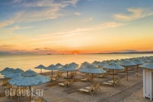 Potidea Palace Hotel_best deals_Hotel_Macedonia_Halkidiki_Nea Moudania