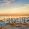 Potidea Palace Hotel_best deals_Hotel_Macedonia_Halkidiki_Nea Moudania