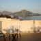 Creta Spirit_holidays_in_Hotel_Crete_Rethymnon_Plakias