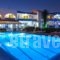 Afandou Sky Hotel_accommodation_in_Hotel_Dodekanessos Islands_Rhodes_Archagelos