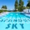 Afandou Sky Hotel_best deals_Hotel_Dodekanessos Islands_Rhodes_Archagelos