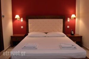 Corali Studios_best prices_in_Hotel_Crete_Chania_Palaeochora