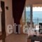 Corali Studios_best deals_Hotel_Crete_Chania_Palaeochora