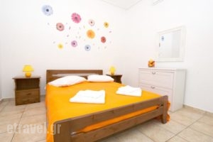 Maltabe Studios_holidays_in_Hotel_Cyclades Islands_Andros_Andros City