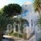 Hotel'S Trogili_lowest prices_in_Hotel_Cyclades Islands_Sandorini_kamari