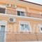 Mideia_best deals_Hotel_Central Greece_Viotia_Livadia