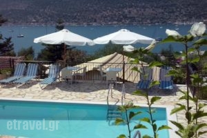 Armonia_holidays_in_Hotel_Ionian Islands_Lefkada_Lefkada's t Areas