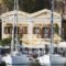 Symi Port View Apartment_accommodation_in_Apartment_Dodekanessos Islands_Simi_Symi Chora