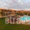 Tsokas Hotel_accommodation_in_Hotel_Thessaly_Magnesia_Pilio Area