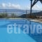 Ionian View Villas hollidays