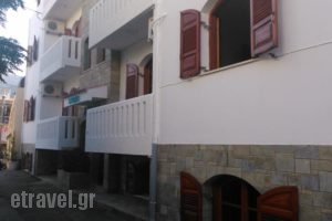 Dima Studios_holidays_in_Hotel_Crete_Heraklion_Malia