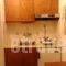 Dima Studios_best deals_Hotel_Crete_Heraklion_Malia