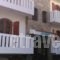 Dima Studios_best prices_in_Hotel_Crete_Heraklion_Malia