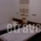 Dima Studios_lowest prices_in_Hotel_Crete_Heraklion_Malia