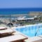 GDM Megaron Hotel_accommodation_in_Hotel_Crete_Heraklion_Heraklion City