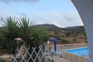 Mylos_best deals_Hotel_Piraeus Islands - Trizonia_Kithira_Kithira Chora