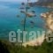 Thanasis Apartments_travel_packages_in_Ionian Islands_Kefalonia_Kefalonia'st Areas