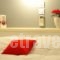 Piteoussa Guesthouse_best deals_Hotel_Piraeus Islands - Trizonia_Hydra_Hydra Chora