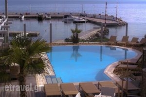 Cabo Verde_best deals_Hotel_Piraeus Islands - Trizonia_Aigina_Marathonas