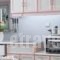 Galaxy Villas_best deals_Villa_Crete_Heraklion_Chersonisos