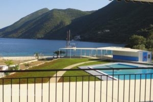 Menes Hotel_lowest prices_in_Hotel_Ionian Islands_Lefkada_Lefkada's t Areas