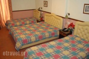 Jolly Hotel_best deals_Hotel_Epirus_Thesprotia_Igoumenitsa