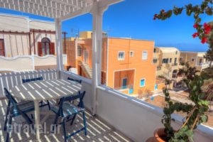 Folia Apartments_best deals_Apartment_Cyclades Islands_Sandorini_Fira