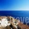 Goulas Traditional Guesthouse_lowest prices_in_Hotel_Peloponesse_Lakonia_Monemvasia