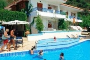 Golden Sand_best prices_in_Hotel_Aegean Islands_Samos_Marathokambos