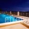 Casa Dell' Aristea_holidays_in_Hotel_Crete_Rethymnon_Plakias