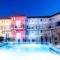 Liris Studios_best deals_Hotel_Ionian Islands_Zakinthos_Laganas