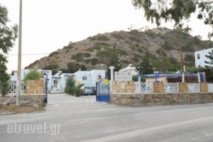 Iris Studios_travel_packages_in_Dodekanessos Islands_Karpathos_Karpathos Chora