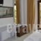 Mirto Apartments_best deals_Apartment_Thessaly_Magnesia_Trikeri