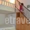 Mirto Apartments_holidays_in_Apartment_Thessaly_Magnesia_Trikeri