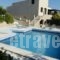 Diotima Homes_accommodation_in_Hotel_Crete_Heraklion_Heraklion City