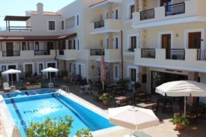 Maliatim_accommodation_in_Hotel_Crete_Heraklion_Malia