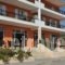 Dionysos Luxury Apartments_holidays_in_Apartment_Ionian Islands_Lefkada_Lefkada Rest Areas