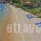 Anna Karra Studios & Apartments_best deals_Apartment_Macedonia_Halkidiki_Chalkidiki Area