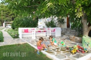 Sklavos Studios_holidays_in_Hotel_Sporades Islands_Skiathos_Skiathoshora