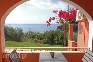 Casa Kalami_lowest prices_in_Hotel_Ionian Islands_Corfu_Corfu Rest Areas