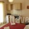 Valedina Rooms_holidays_in_Room_Ionian Islands_Lefkada_Lefkada Chora