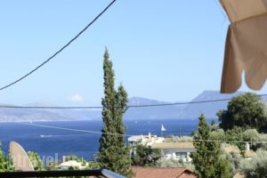 Valedina Rooms_travel_packages_in_Ionian Islands_Lefkada_Lefkada Chora