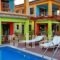 Prestige Villas_best prices_in_Villa_Ionian Islands_Lefkada_Lefkada's t Areas