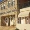 Kargas Apartments_best deals_Apartment_Macedonia_Halkidiki_Arnea