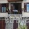 Villa Bella Vista_accommodation_in_Villa_Thessaly_Magnesia_Afissos