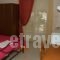 Studios Filippos_best deals_Hotel_Macedonia_Halkidiki_Ammouliani