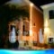 Sparto Village_best prices_in_Hotel_Ionian Islands_Lefkada_Lefkada's t Areas