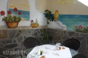 Studios Filippos_travel_packages_in_Macedonia_Halkidiki_Ammouliani