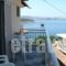 Studios Filippos_accommodation_in_Hotel_Macedonia_Halkidiki_Ammouliani